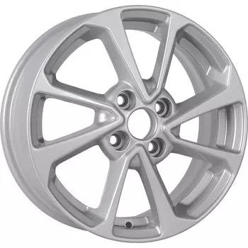 Колесный диск Ifree Реплика