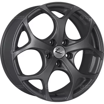 Колесный диск iFree