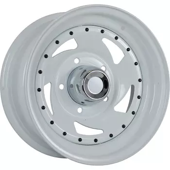 Колесный диск Ikon Wheels