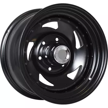 Колесный диск Ikon Wheels