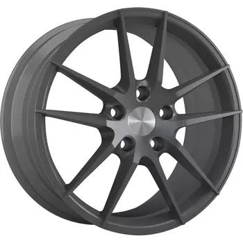 Колесный диск INFORGED