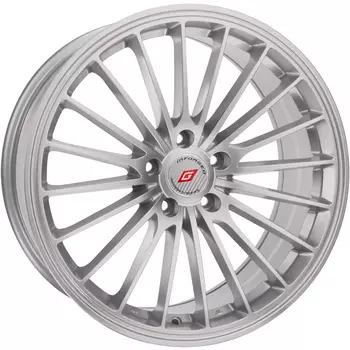 Колесный диск INFORGED