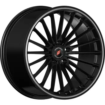 Колесный диск INFORGED