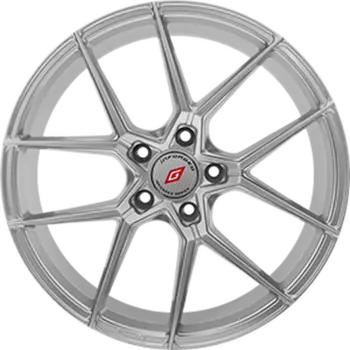 Колесный диск INFORGED