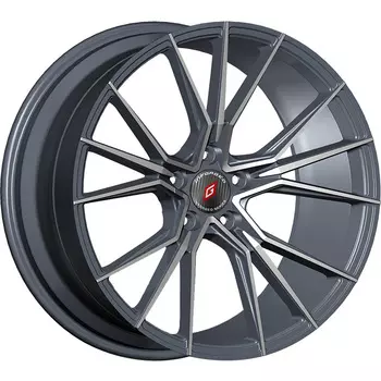 Колесный диск INFORGED