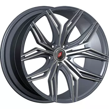 Колесный диск INFORGED