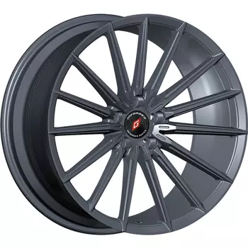 Колесный диск INFORGED
