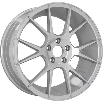 Колесный диск INFORGED