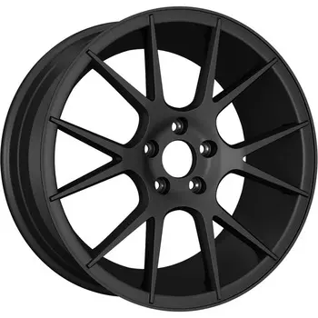 Колесный диск INFORGED