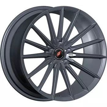 Колесный диск INFORGED