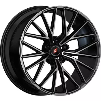 Колесный диск INFORGED