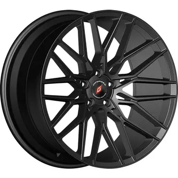 Колесный диск INFORGED