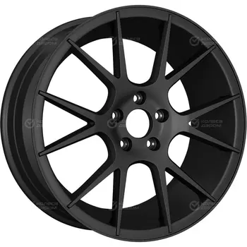 Колесный диск INFORGED IFG23 8xR18 5x112 ET30 DIA66.6