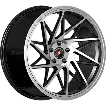Колесный диск INFORGED