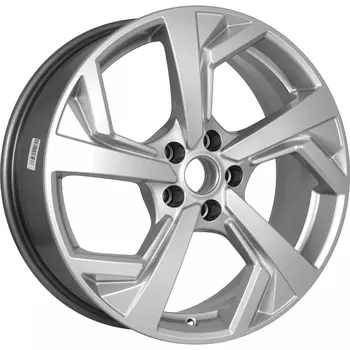 Колесный диск KDW