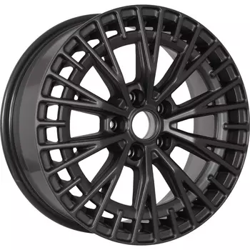 Колесный диск KDW