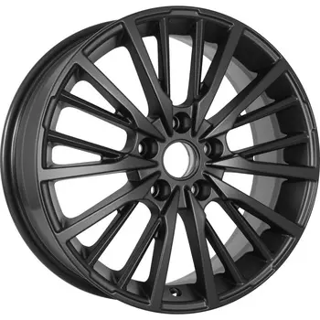 Колесный диск KDW