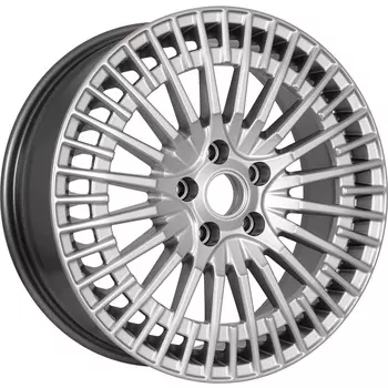 Колесный диск KDW