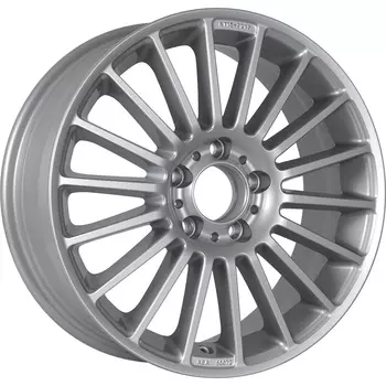 Колесный диск Keskin Tuning