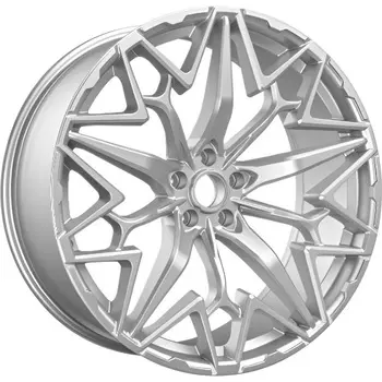 Колесный диск KHOMEN