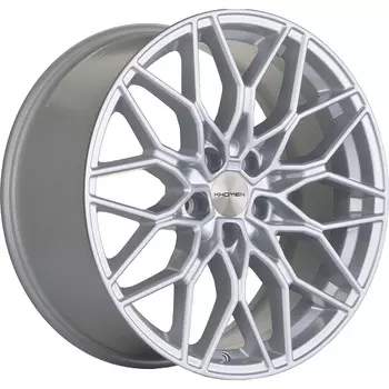 Колесный диск KHOMEN