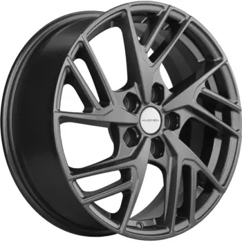 Колесный диск KHOMEN