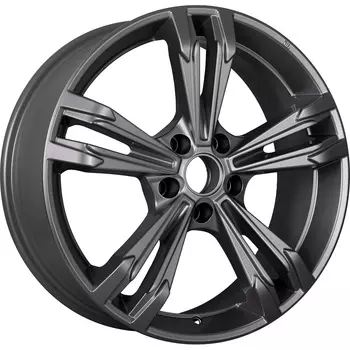 Колесный диск КиК