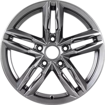 Колесный диск КиК