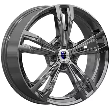 Колесный диск КиК