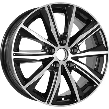 Колесный диск КиК