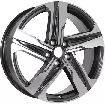 Диски СКАД Premium Series