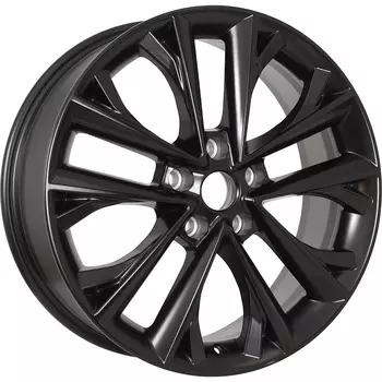 Колесный диск КиК Серия Premium