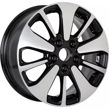 Диски Ifree Реплика