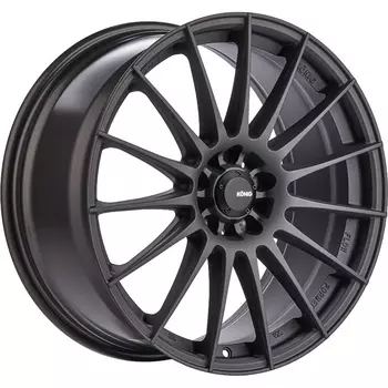 Колесный диск Konig