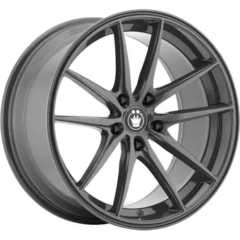 Колесный диск Konig