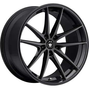 Колесный диск Konig