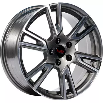 Колесный диск LegeArtis