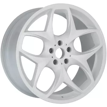 Колесный диск LegeArtis