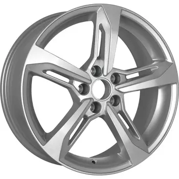 Колесный диск LegeArtis