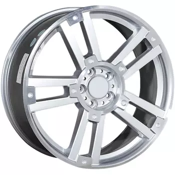 Колесный диск LegeArtis