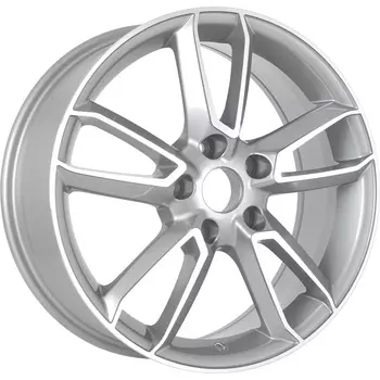 Колесный диск LegeArtis