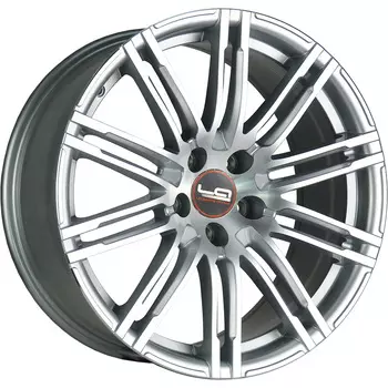 Колесный диск LegeArtis