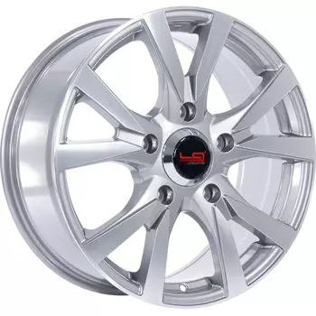 Колесный диск LegeArtis