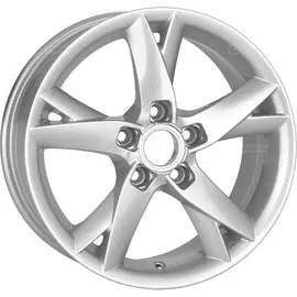 Колесный диск LegeArtis