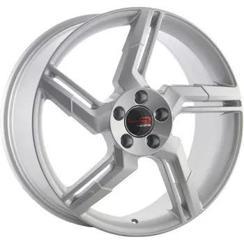 Колесный диск LegeArtis CT