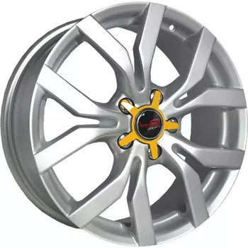 Колесный диск LegeArtis CT