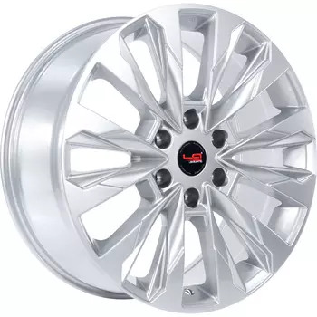 Колесный диск LegeArtis CT