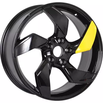 Диски LegeArtis CT