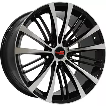 Диски LegeArtis CT