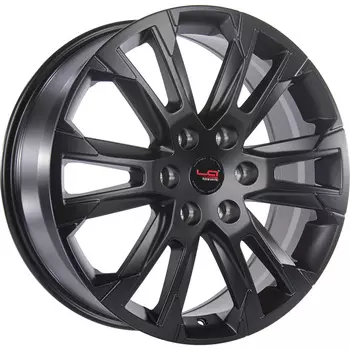 Колесный диск LegeArtis CT